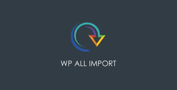 افزونه WP All Import Pro برای وردپرس  