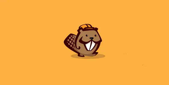 افزونه صفحه ساز بیور بیلدر همراه با افزودنی ها -Beaver Builder Pro 